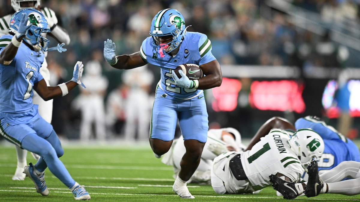 Recruiting 1-0-1 tweet media