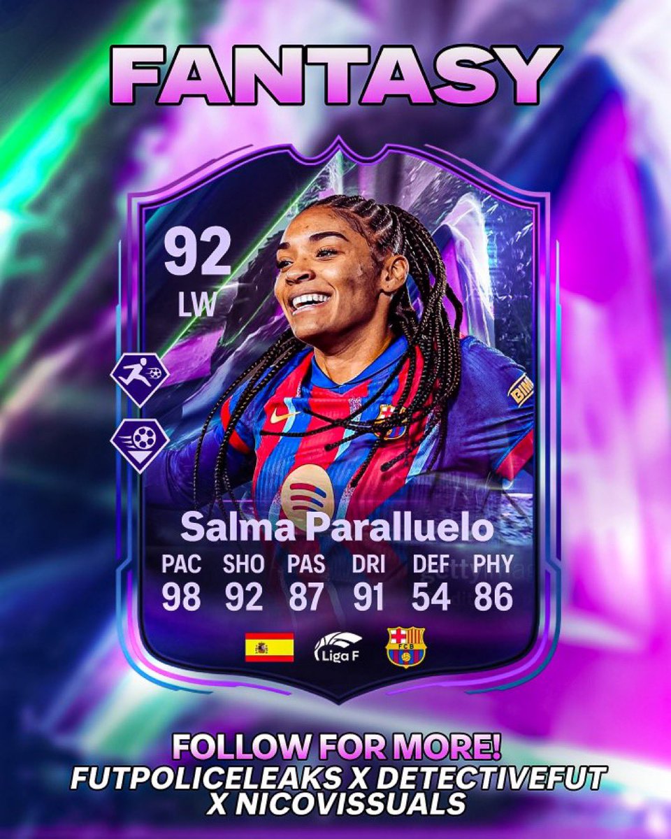 FUT COINS STORE | ACHAT & VENTE CRÉDITS tweet media