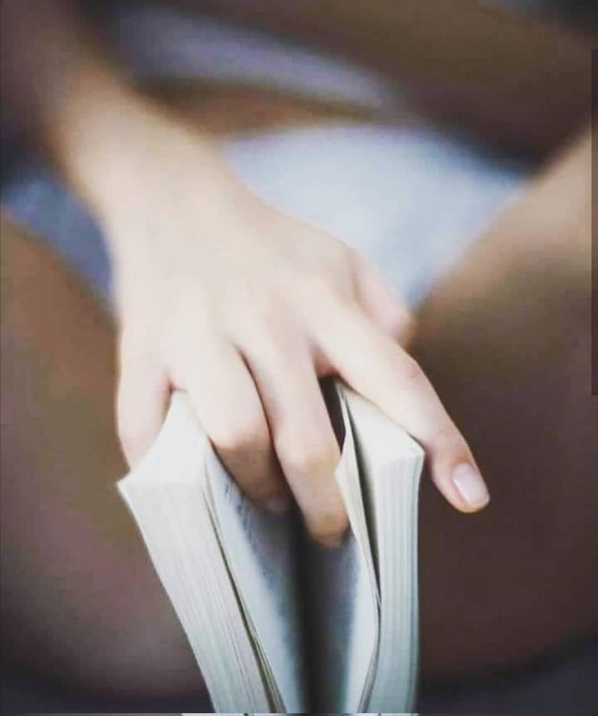 EnoxisD18072's tweet photo. Amantes de la lectura y el placer https://t.co/ToHRtP8Gg3