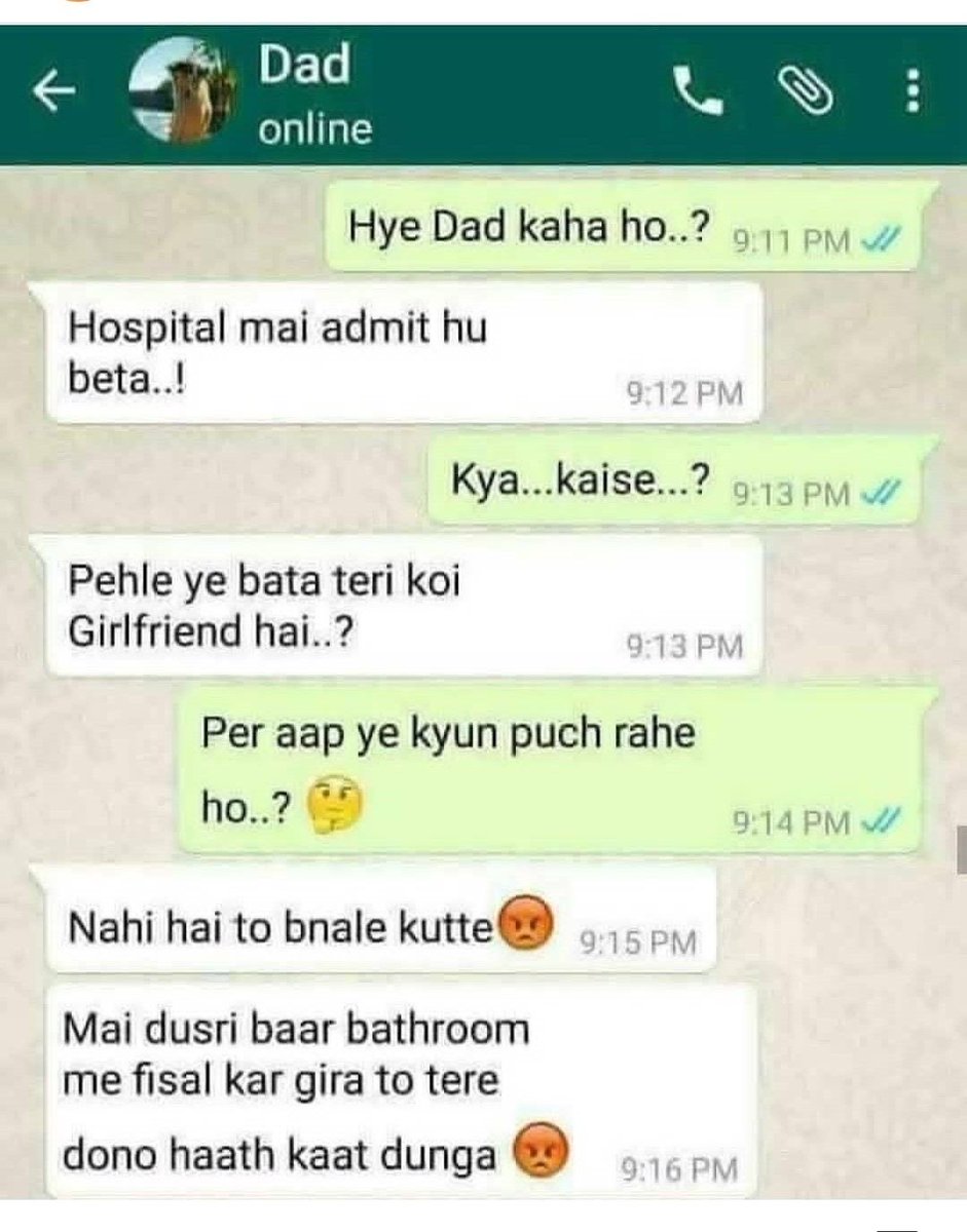 Ashutosh tweet media