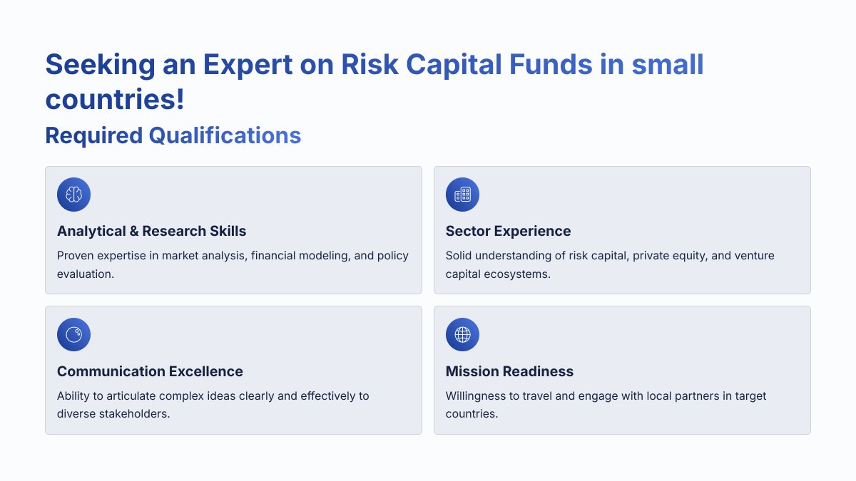 competecarib tweet media