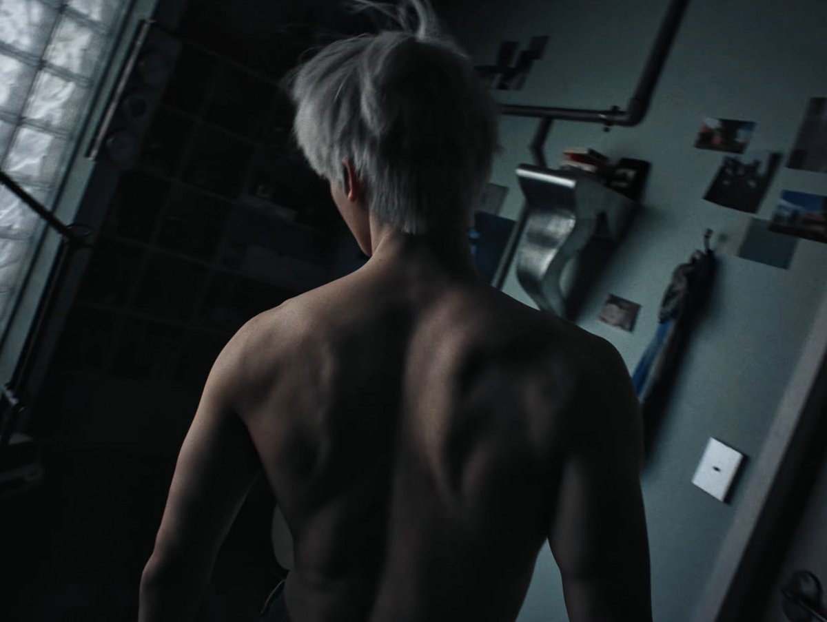 ทวน anatomy ได้เลย