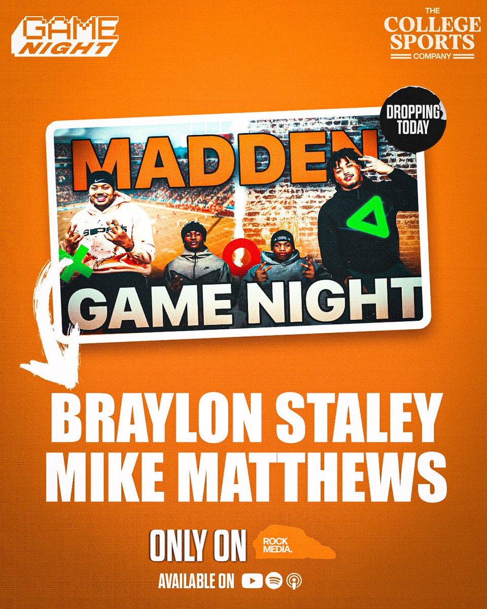 Rock Media tweet media