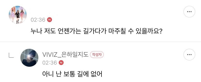 조점례 tweet media