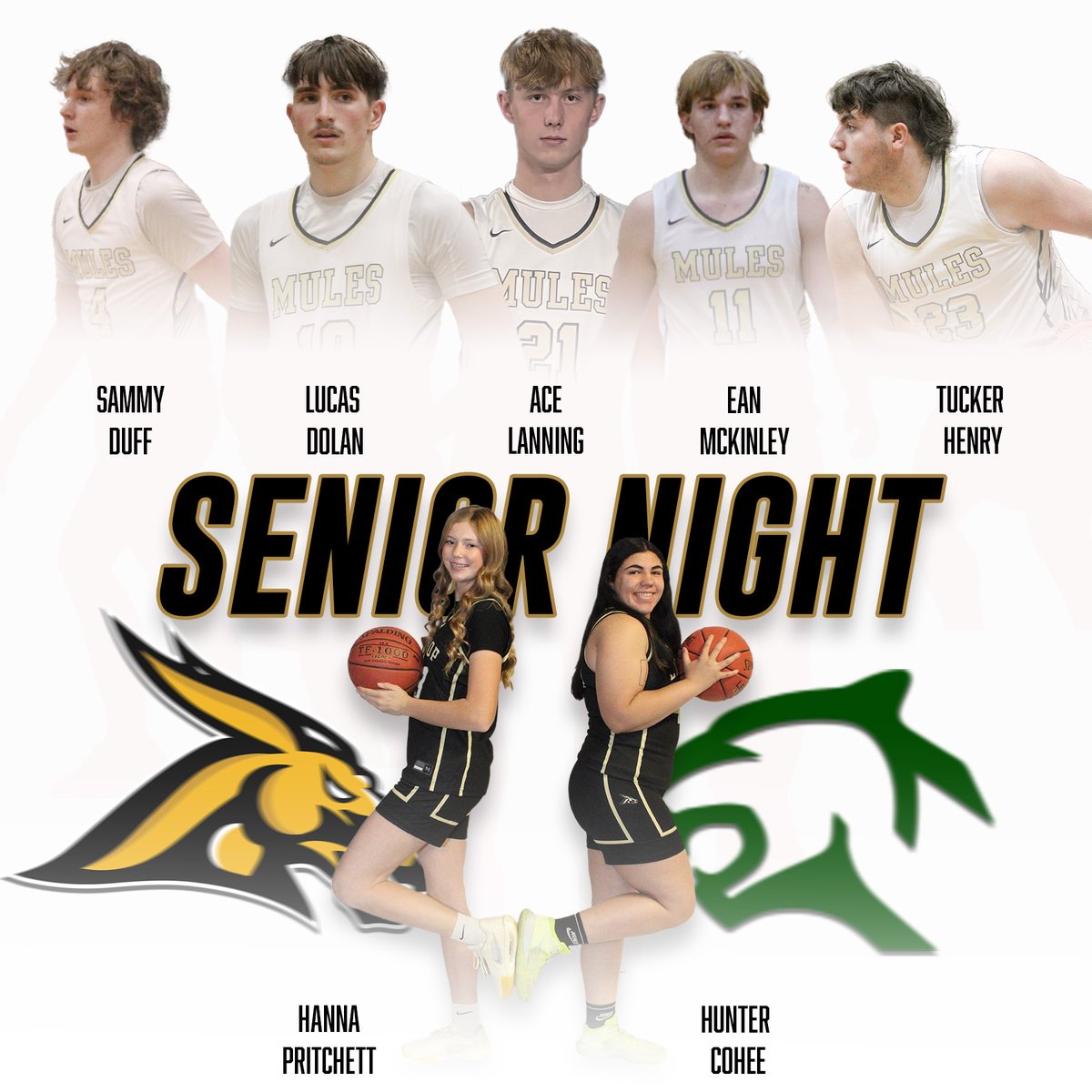 Lathrop Boys Basketball tweet media