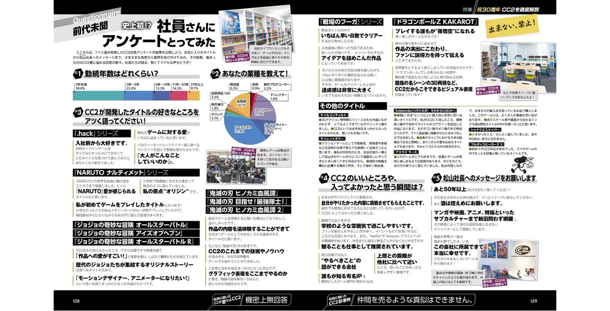 dothackers tweet media