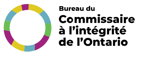 ON_integrite's tweet photo. Nous cherchons un/e Directeur/Directrice des operations.

Lisez la description du poste et postulez ici :
https://t.co/vuxV5hsqNW

La date limite pour postuler est le 9 mars 2026. https://t.co/8YOUkXxDre