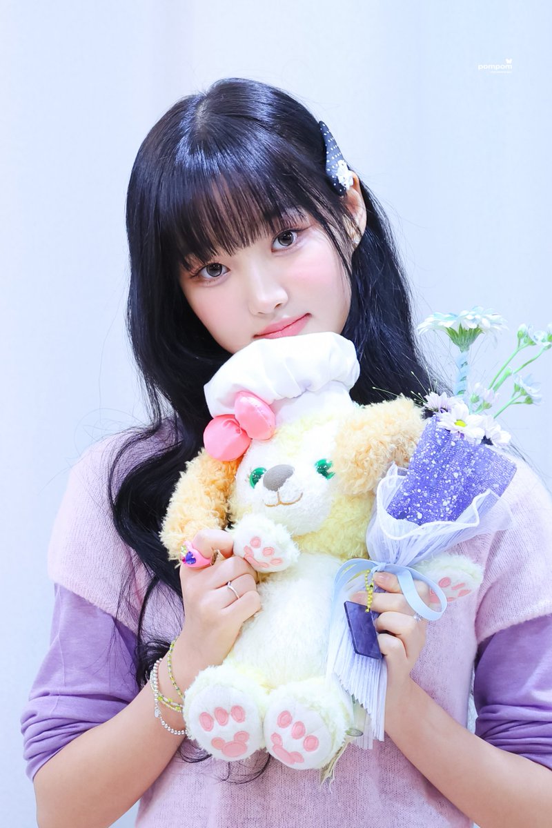 251025 에버라인

#유스피어 #USPEER
#시안 #SIAN