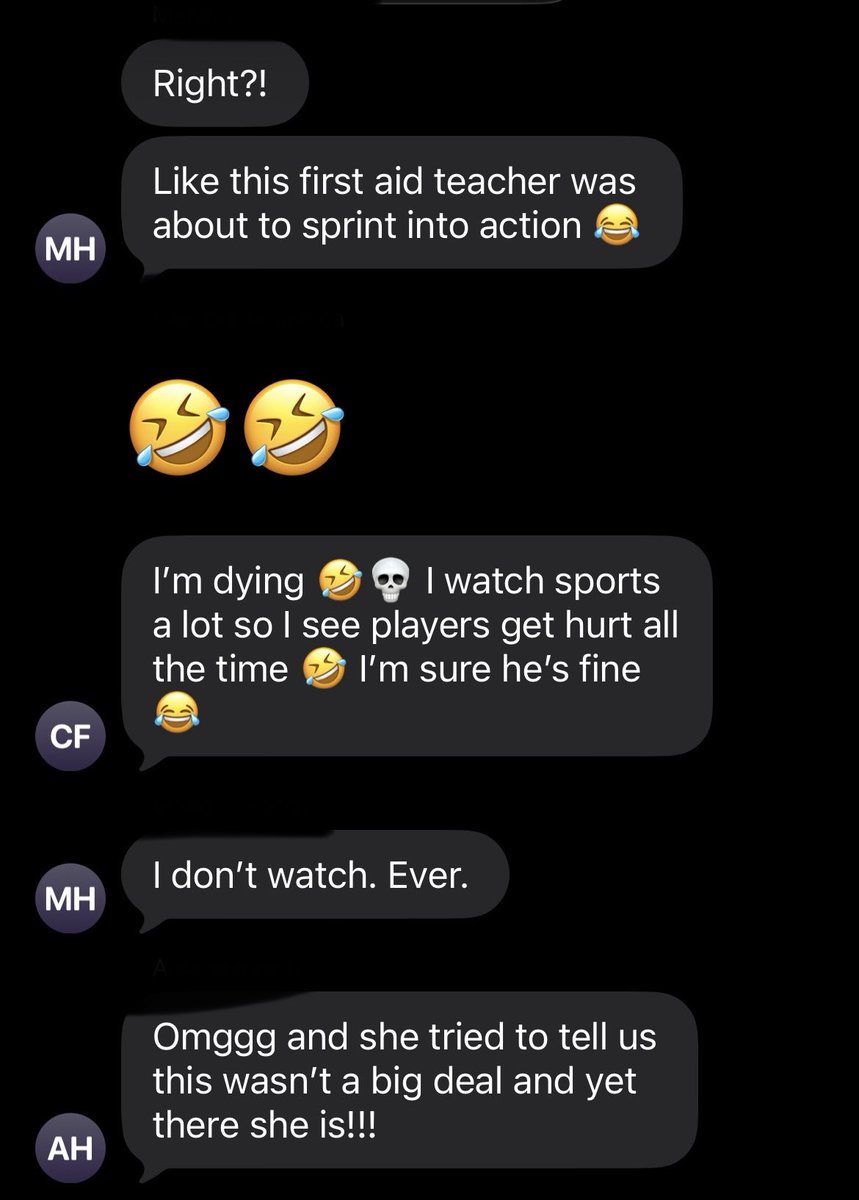 Jadyn Watson-Fisher tweet media