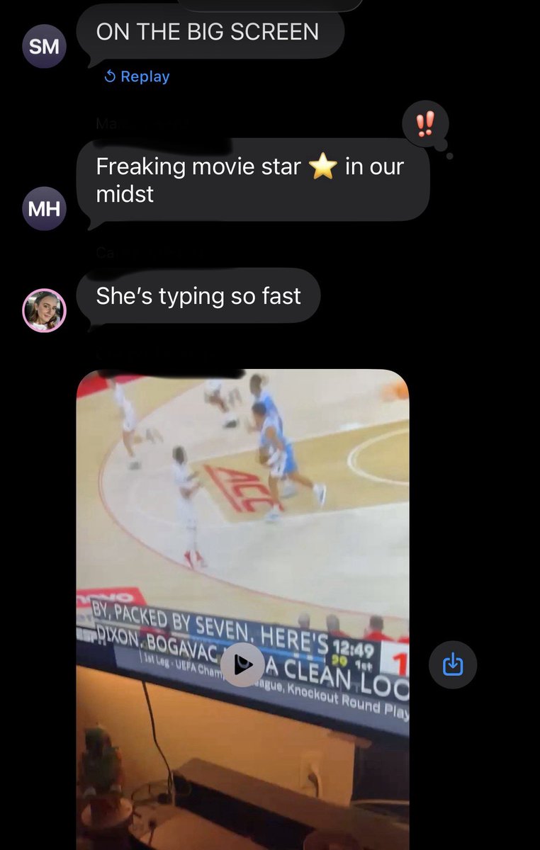 Jadyn Watson-Fisher tweet media