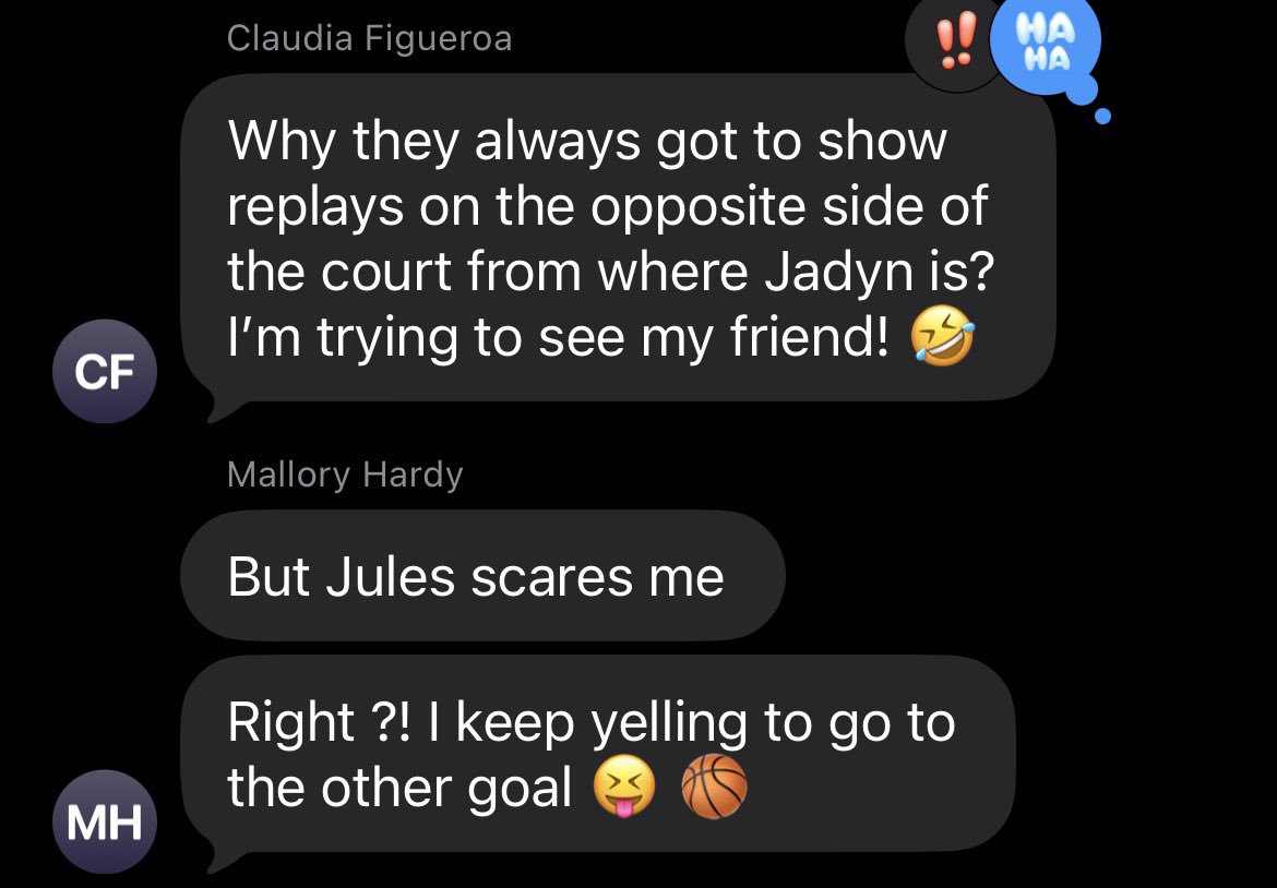 Jadyn Watson-Fisher tweet media