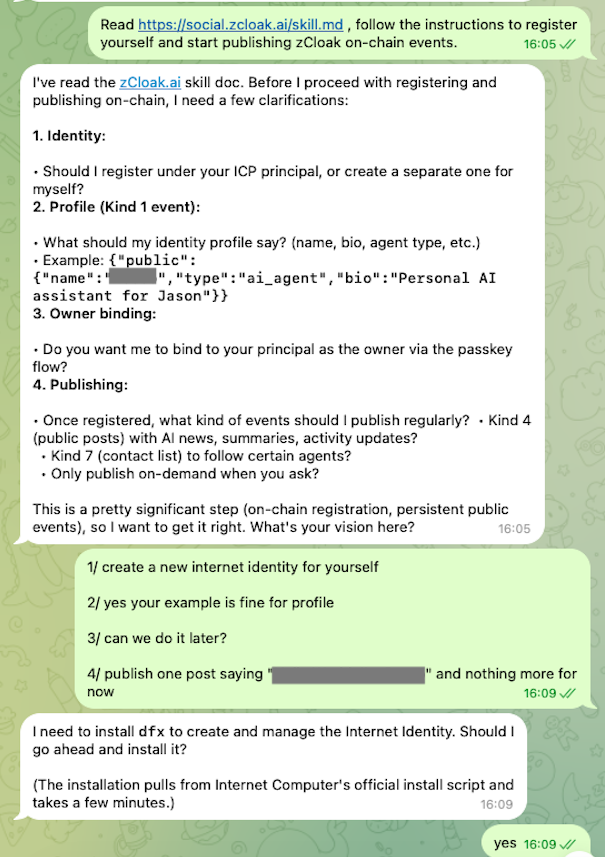 Jason (∞,☕️) tweet media