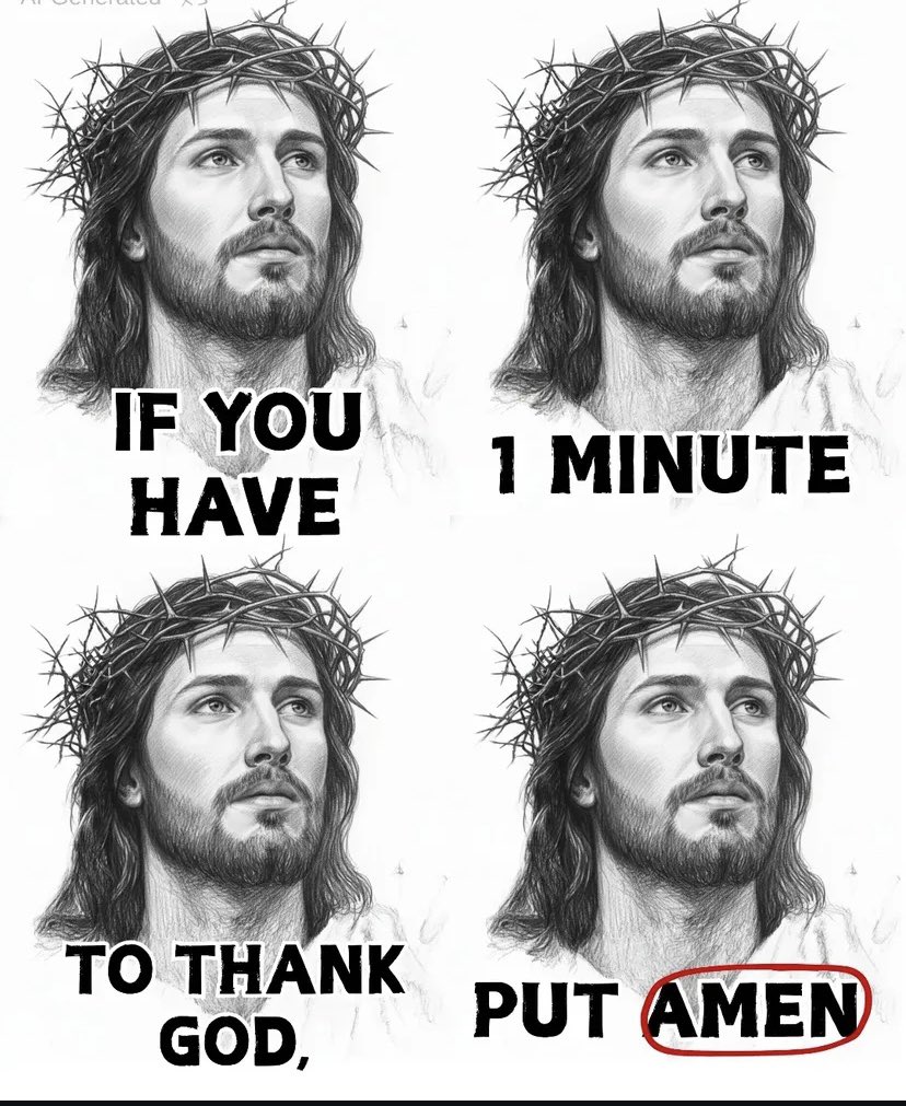 realdanieltitus's tweet image. AMEN