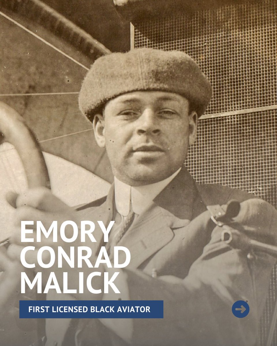 Elevate Aviation | Empowering Women In Aviation tweet media