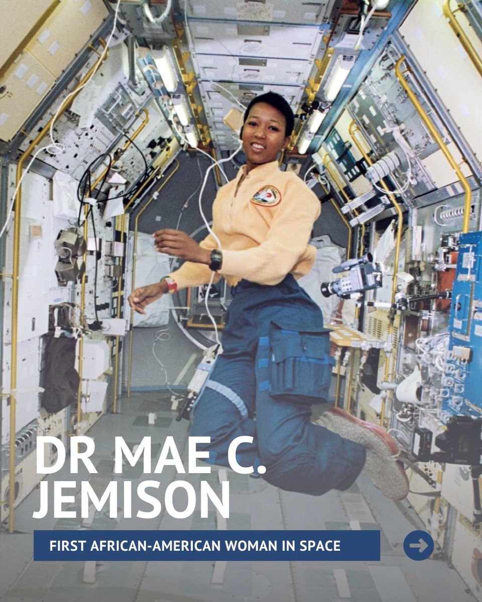 Elevate Aviation | Empowering Women In Aviation tweet media