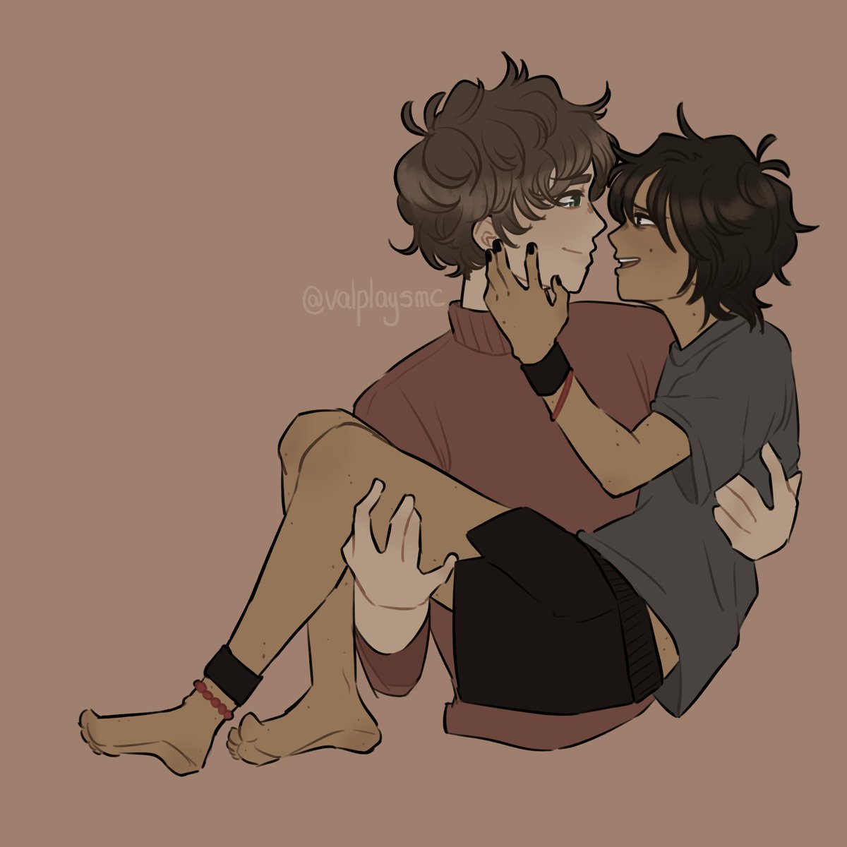 🌪️Val🌪️ vgen commissions open! tweet media