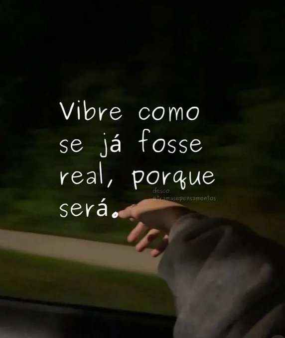 ofcpensamento's tweet photo. https://t.co/viBYNRt2rc