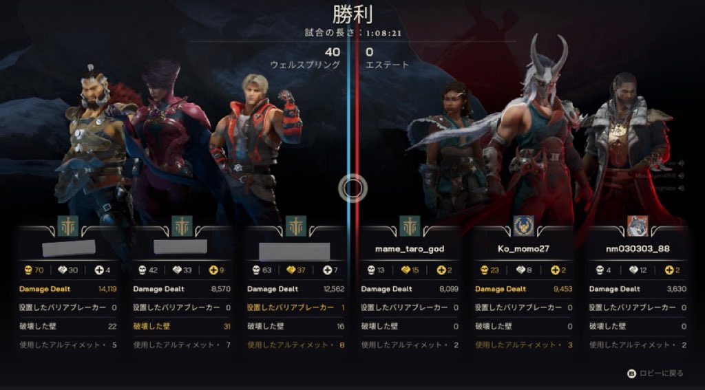 ンゴー tweet media