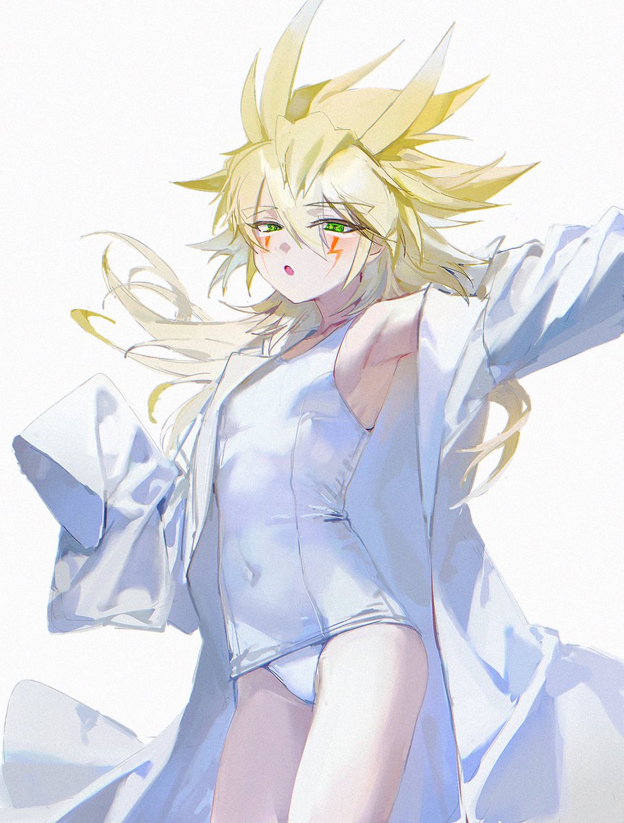 🛸🔞 (@alien__888) on Twitter photo 