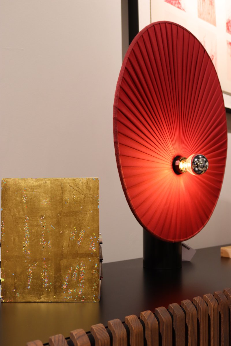 France in South Africa, Lesotho and Malawi tweet media