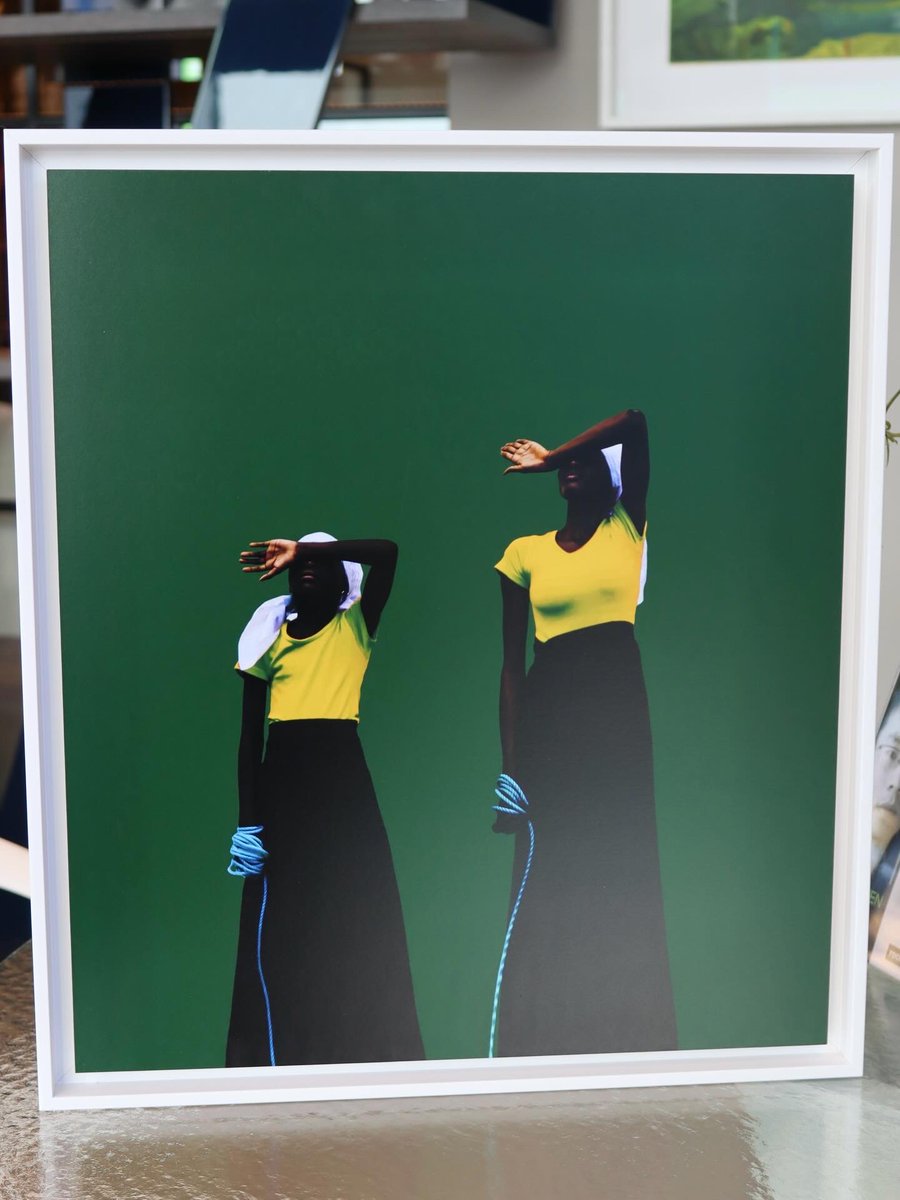 France in South Africa, Lesotho and Malawi tweet media