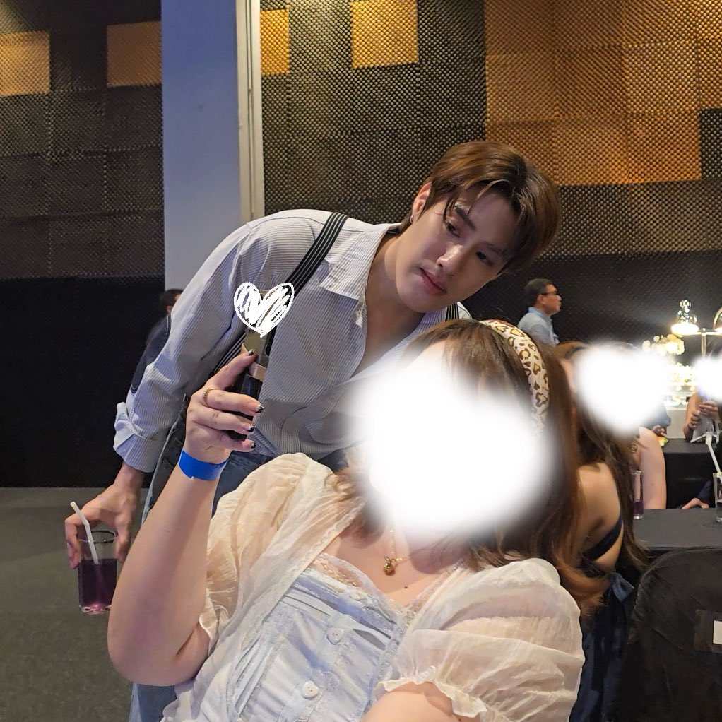 ทุกเรื่องทุกราว