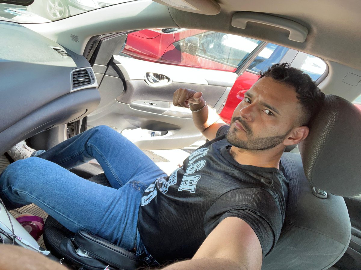 ✌🏼✌🏼✌🏼✌🏼