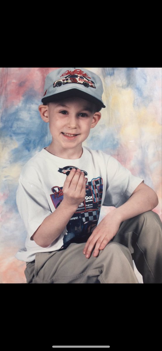 Seth Sharp tweet media