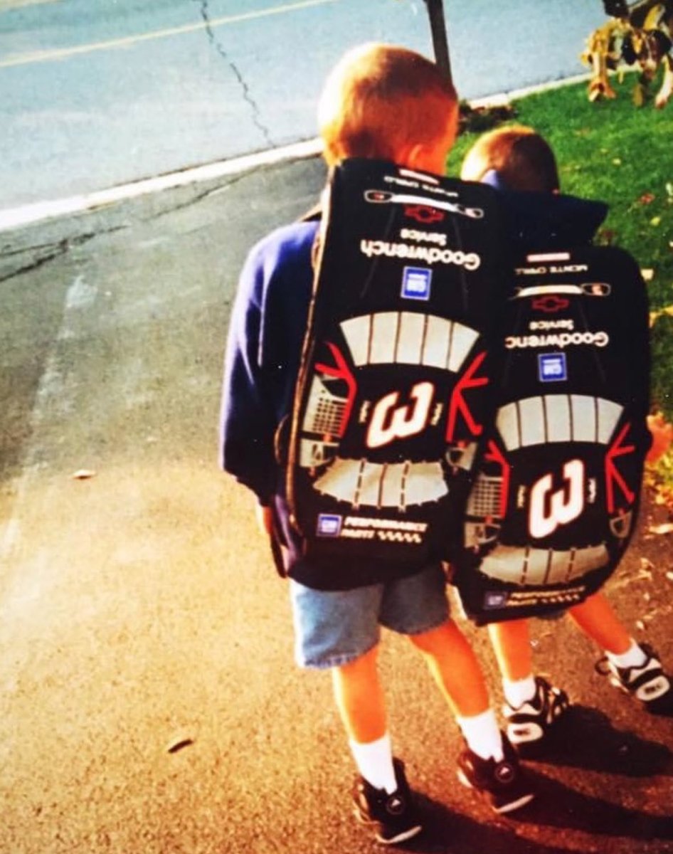 Seth Sharp tweet media