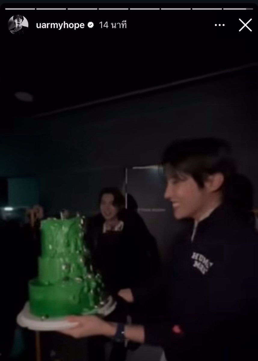 แอคตัวเอง                                  แอคคนอื่น