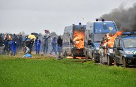 Steevy Boulette 🇨🇵🇺🇦🍺👨‍👩‍👧‍👧🌳🇪🇺📚 (@lafotaki) on Twitter photo 