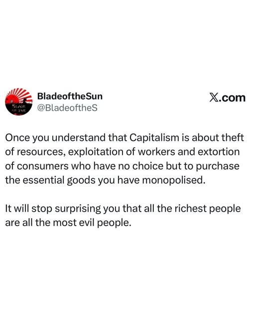 michael e. v. knight (@michaelevknight) on Twitter photo 