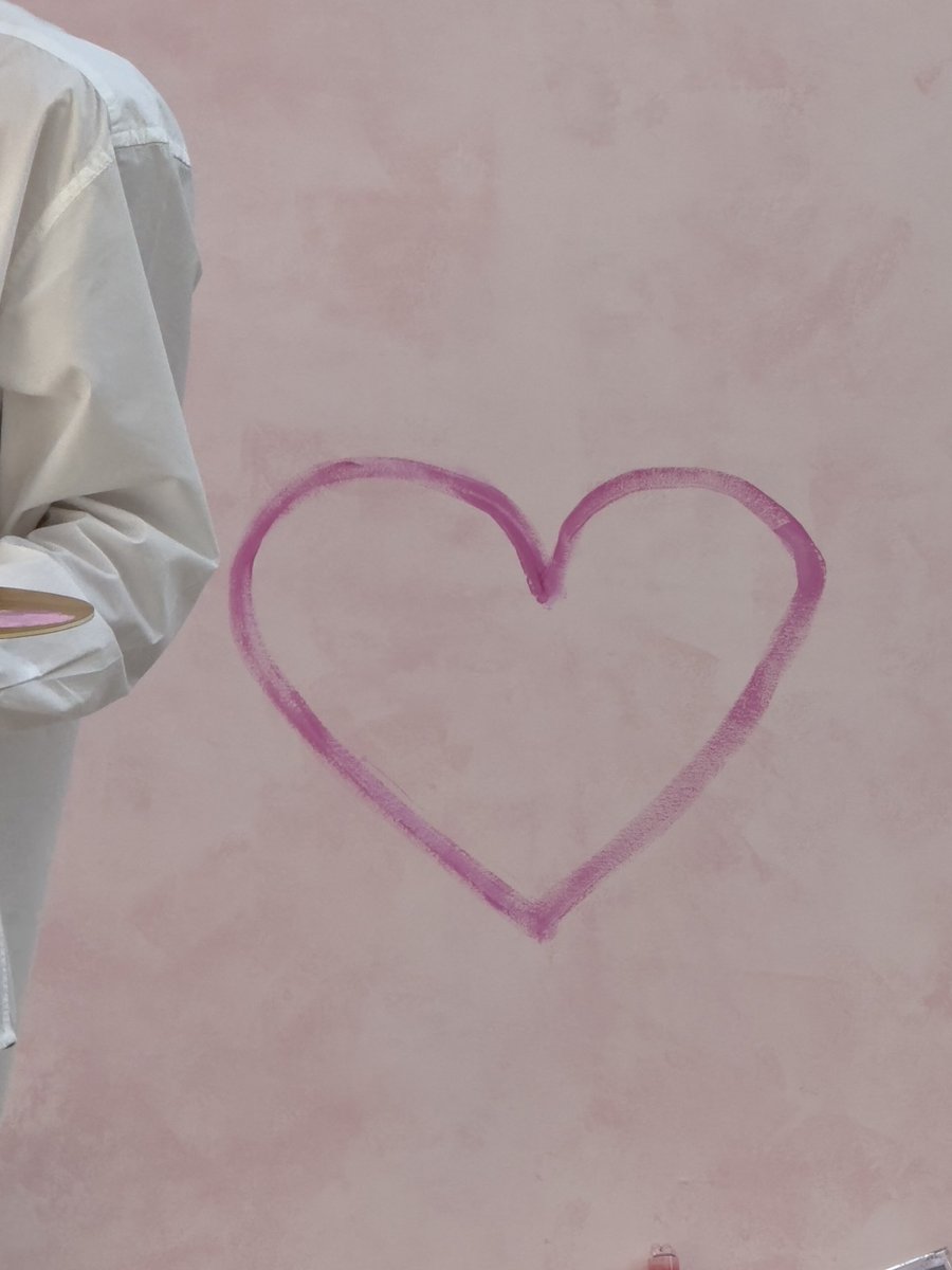 정우야 생일 축하해 ⋆｡˚ 🎂 ˚｡⋆｡

정우의 따뜻하고 밝은 마음 덕에 
행복한 날이 가득해 .ᐟ.ᐟ
강아지 너무너무 아끼고 사랑해 - ♥ 

#28thSweetDelightJUNGWOO
#초록하트가_가득한_정우날