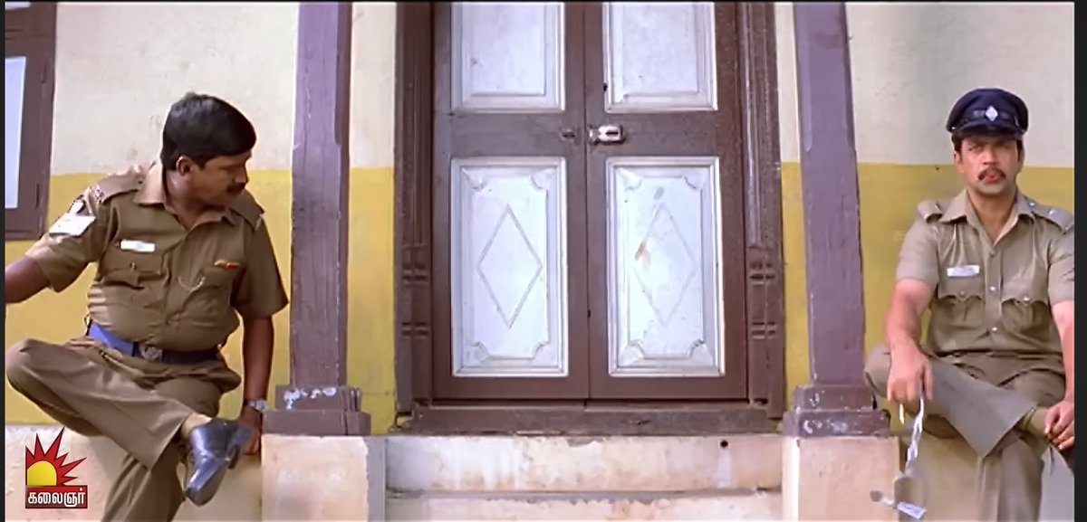 Bodi Rajkumar    <a href="/iamarunviswa/">arun Viswa</a> 🥲    Chiyaan 

#ChiyaanVikram @Chiyaan #Chiyaan63