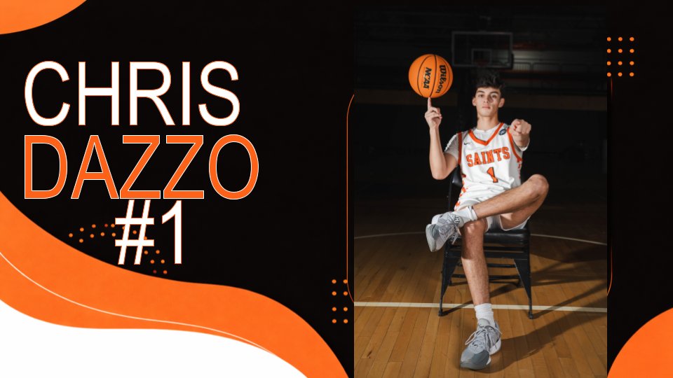 STCE Boys Basketball tweet media