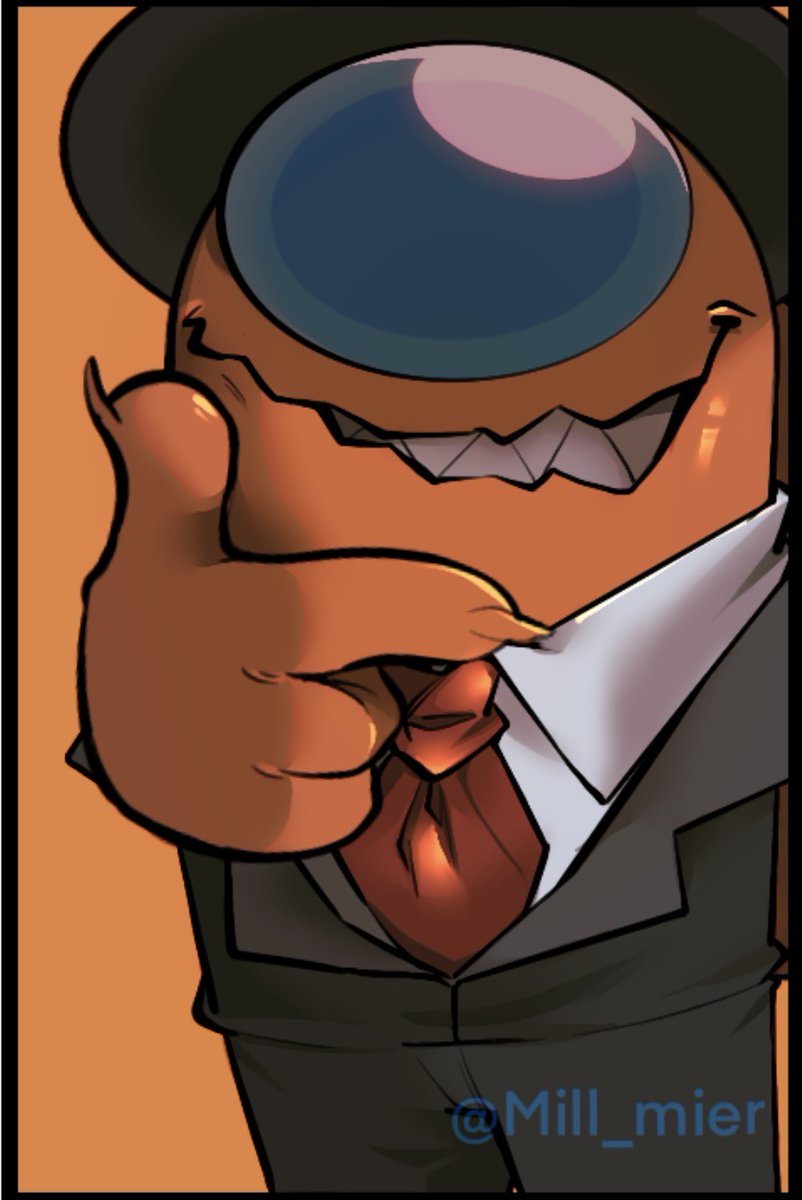 Art request(6/18)
<a href="/SillyTheSecond/">SillySquirtle</a>
<a href="/AstroWolfAU/">AstroWolfAU</a> 
<a href="/Art08667/">Arthur0667</a> 
#AmongUs #amongusoc #amongusart #amongusfanart