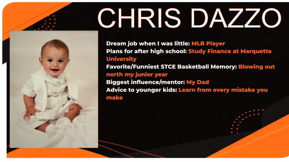 STCE Boys Basketball tweet media