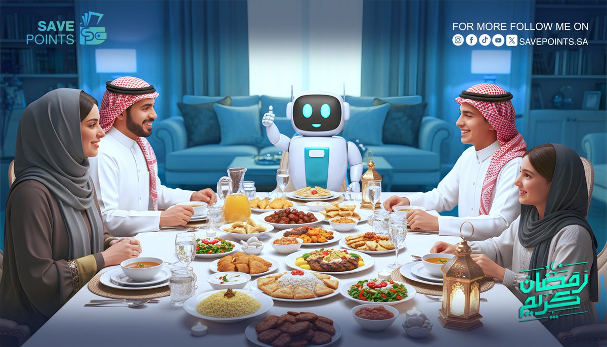 SaveP85159's tweet photo. اللهم أهله علينا بالأمن والإيمان، والسلامة والإسلام. 🤲

 اللهم اجعله بداية خير وبركة، ووفقنا فيه لصيامه وقيامه، وتقبله منا بقبول حسن.

كل عام وأنتم بخير. 🌙✨

#رمضان_كريم #أول_يوم_رمضان https://t.co/yHuUpiJw7D