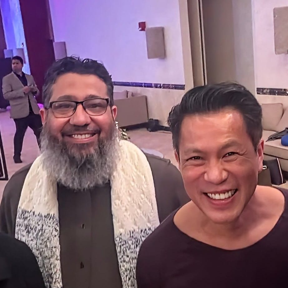 Jimmy Nguyen tweet media