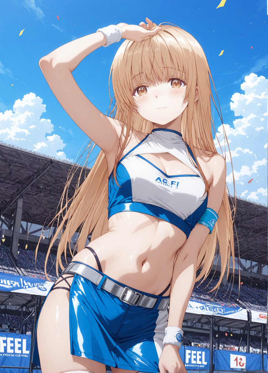 TheAngelNextDoorSpoilsMeRotten #ShiinaMahiru #お隣の天使様に