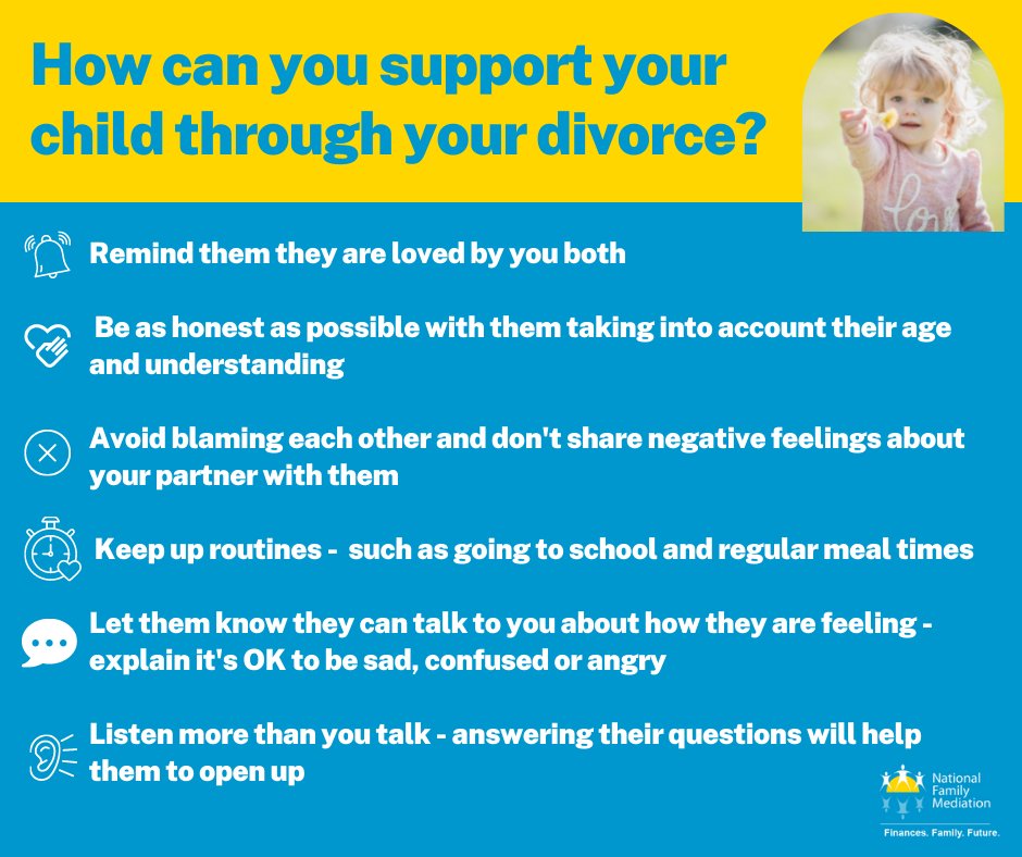 MiD Mediation & Counselling tweet media