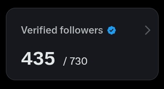 𝘼𝙡𝙚𝙭 tweet media