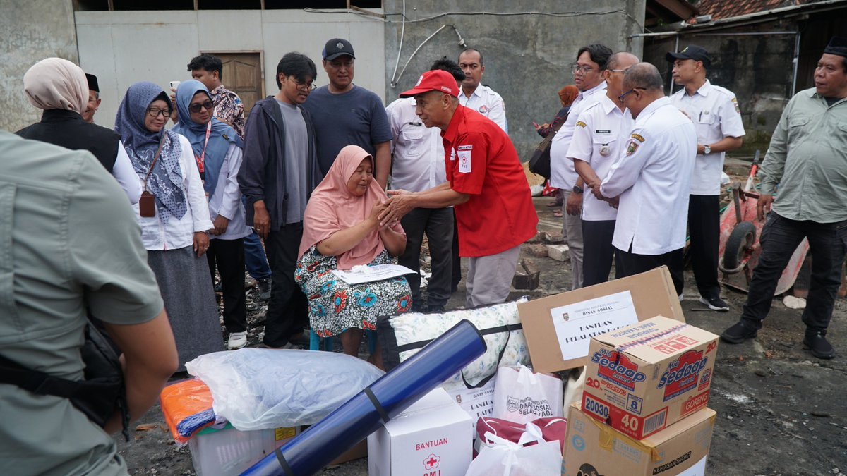 PMI Kab Boyolali tweet media