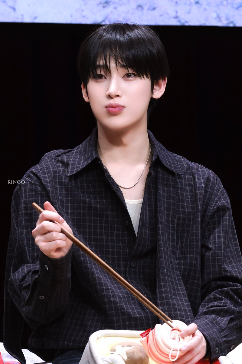 260130 BDM
 ଘ(๑• ө•)۶ෆ

#선우 #SUNOO #ソヌ 
#엔하이픈   #ENHYPEN