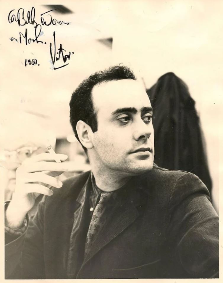 Ged Parsons tweet media