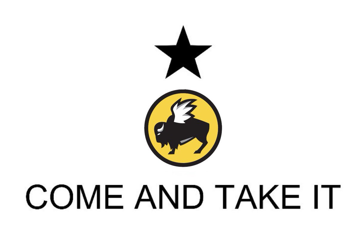 A WIN FOR THE RULE OF LAW