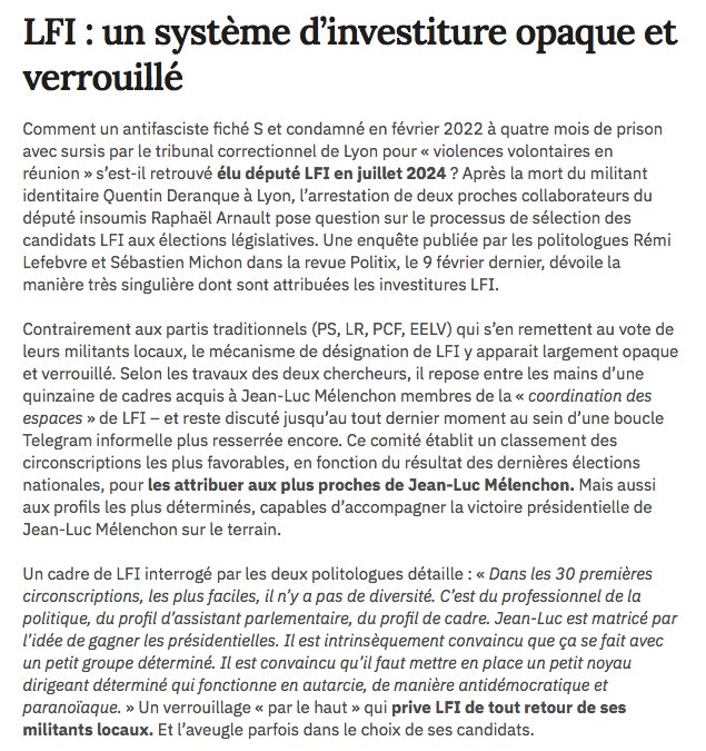 Rémi Clément tweet media