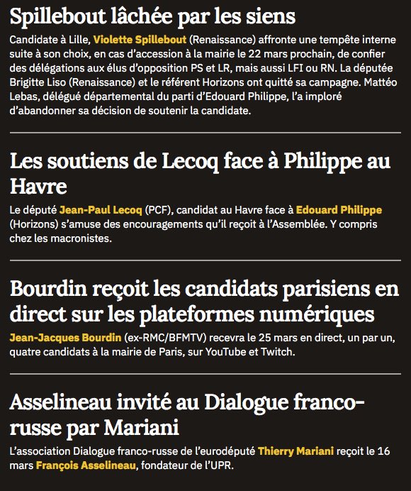 Rémi Clément tweet media