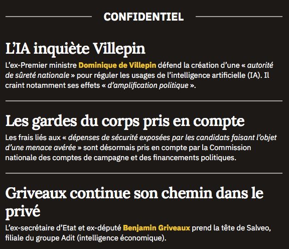 Rémi Clément tweet media