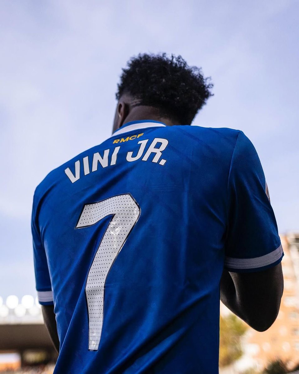 Le club des 30 buts / 30 passes décisives en Ligue des Champions :

🇵🇹 Cristiano Ronaldo
🇦🇷 Lionel Messi
🇩🇪 Thomas Müller
🇧🇷 Neymar Jr
🇧🇷 Vinícius Jr 

C’est SA compétition.